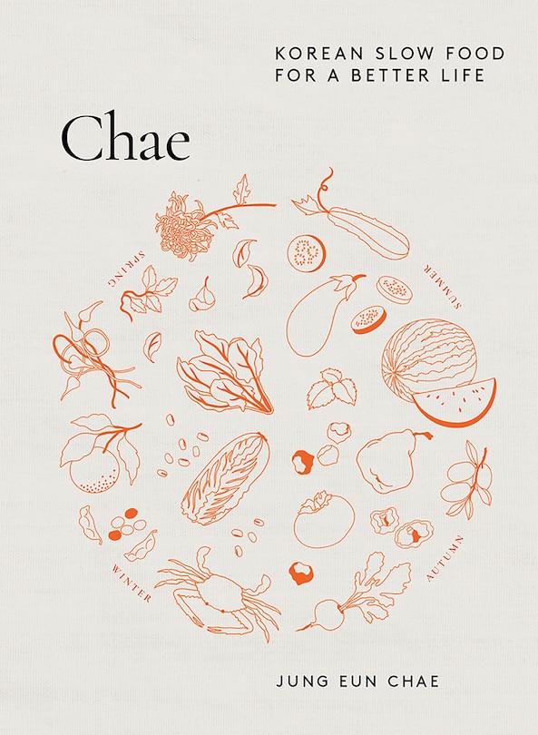 Front cover_Chae
