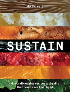 Couverture_Sustain