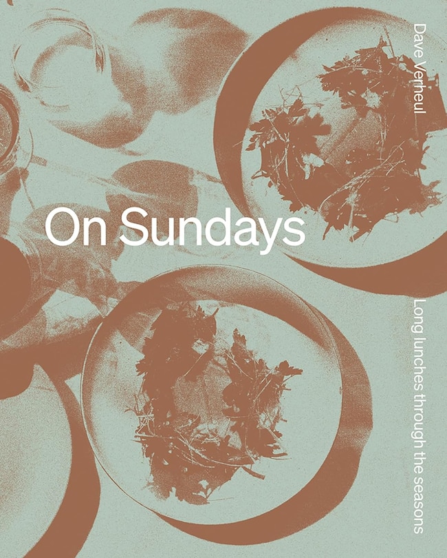 Couverture_On Sundays