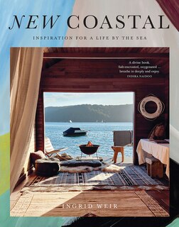 Couverture_New Coastal