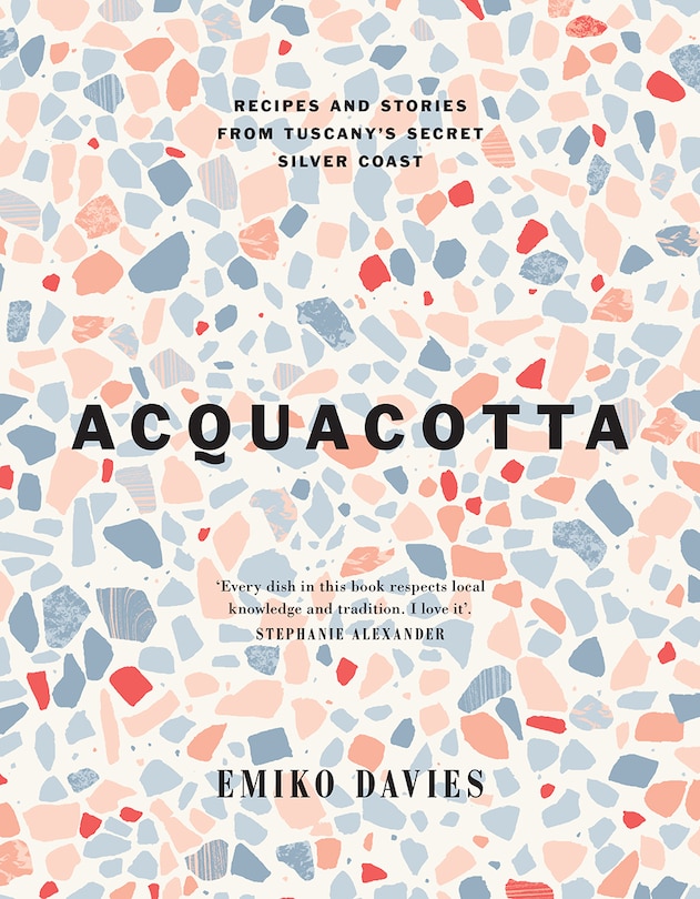 Front cover_Acquacotta