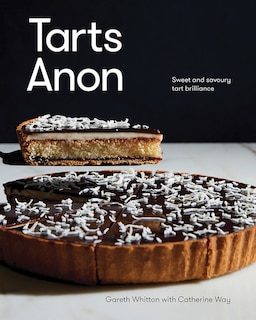 Front cover_Tarts Anon