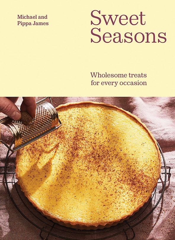 Couverture_Sweet Seasons