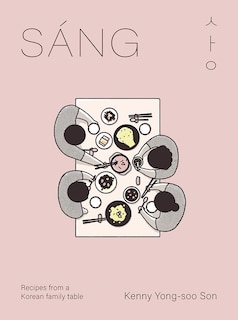 Front cover_S&aacute;ng
