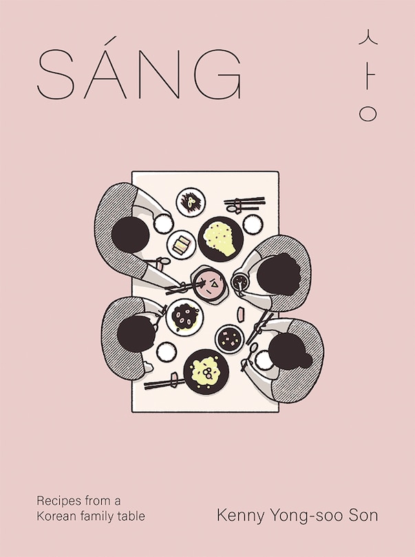 Front cover_S&aacute;ng