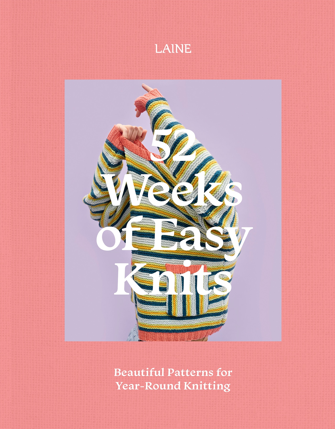 Knitting books sales
