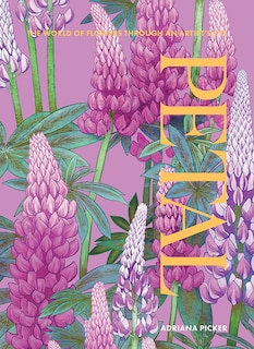 Front cover_Petal