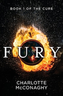 Front cover_Fury