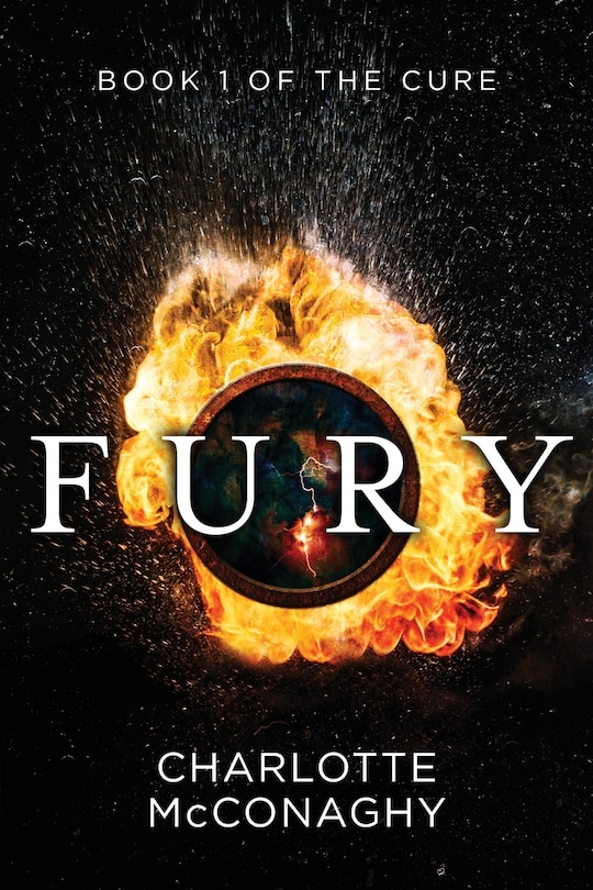 Front cover_Fury