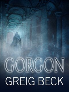 Gorgon: Alex Hunter 5