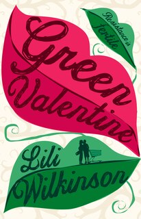 Couverture_Green Valentine