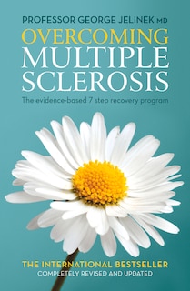 Front cover_Overcoming Multiple Sclerosis
