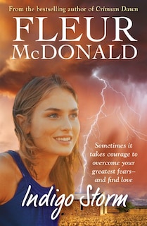 Front cover_Indigo Storm