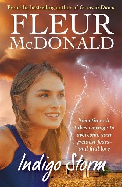 Front cover_Indigo Storm