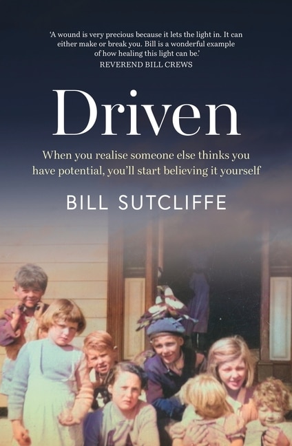 Couverture_Driven