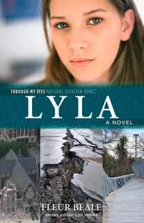 Front cover_Lyla