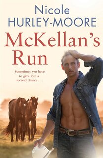 Front cover_Mckellan's Run