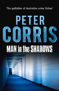 Front cover_The Man in the Shadows