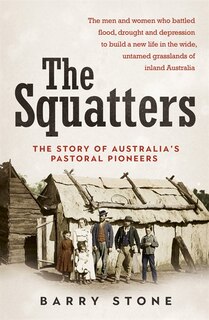 Front cover_Squatters