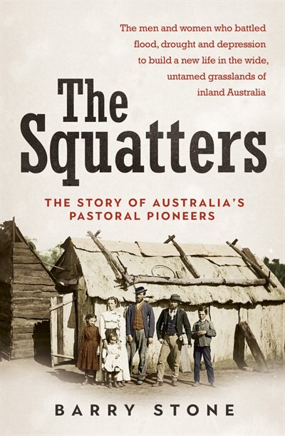 Front cover_Squatters