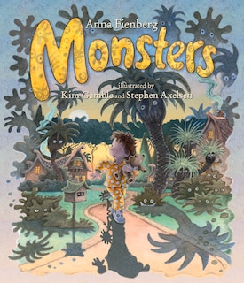 Couverture_Monsters