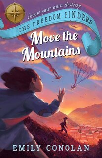 Front cover_Move The Mountains