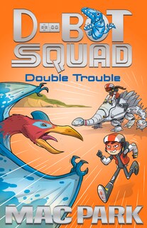 Couverture_Double Trouble