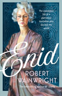 Front cover_Enid