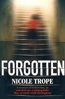 Couverture_Forgotten