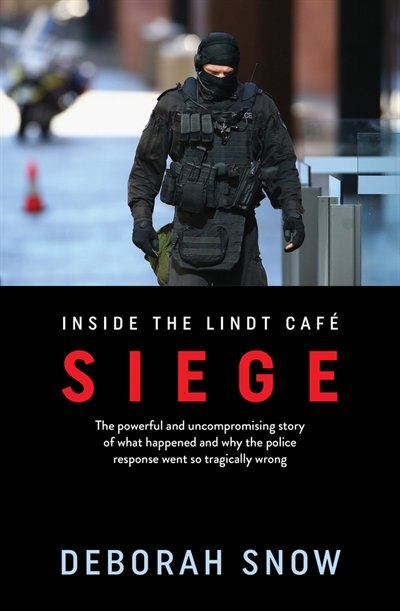 Couverture_Siege