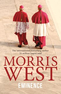 Front cover_Eminence