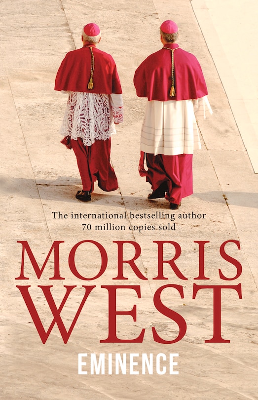 Front cover_Eminence