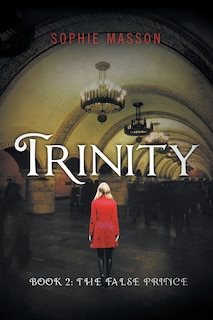 Front cover_Trinity