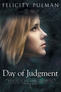 Front cover_Day of Judgment