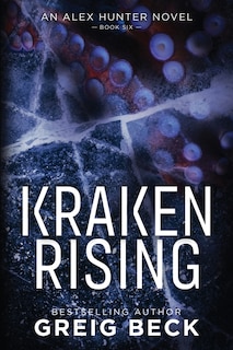 Couverture_Kraken Rising