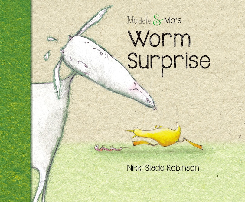 Front cover_Muddle & Mo's Worm Surprise