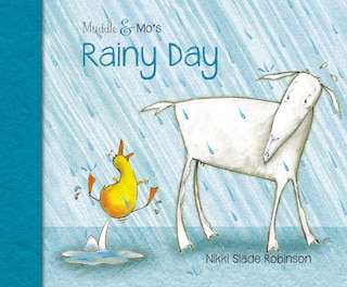 Front cover_Muddle & Mo's Rainy Day