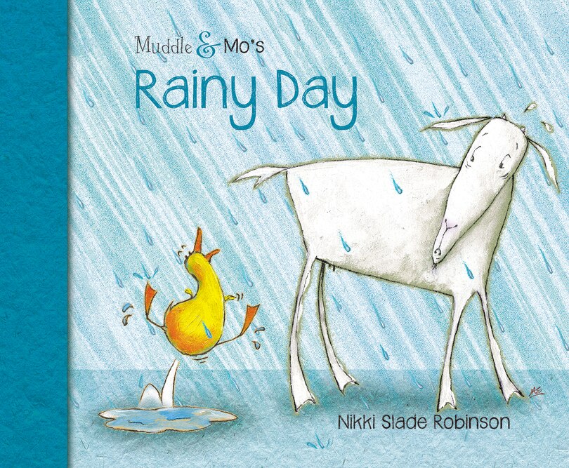 Front cover_Muddle & Mo's Rainy Day