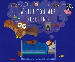 Couverture_While You Are Sleeping