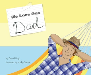 Couverture_We Love Our Dad