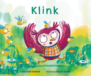 Couverture_Klink