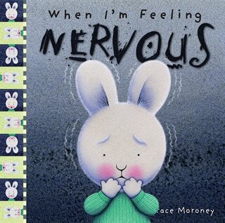 Couverture_When I'm Feeling Nervous