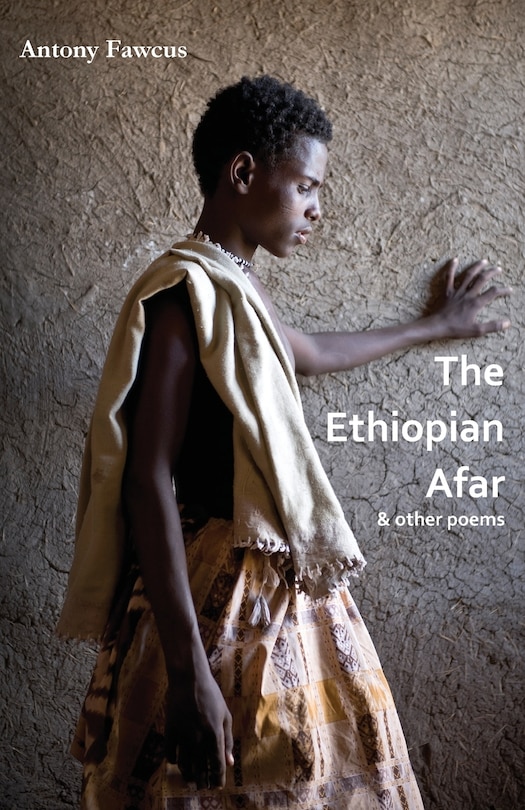 Couverture_The Ethiopian Afar