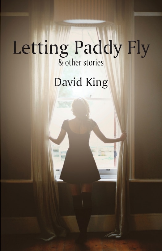 Front cover_Letting Paddy Fly