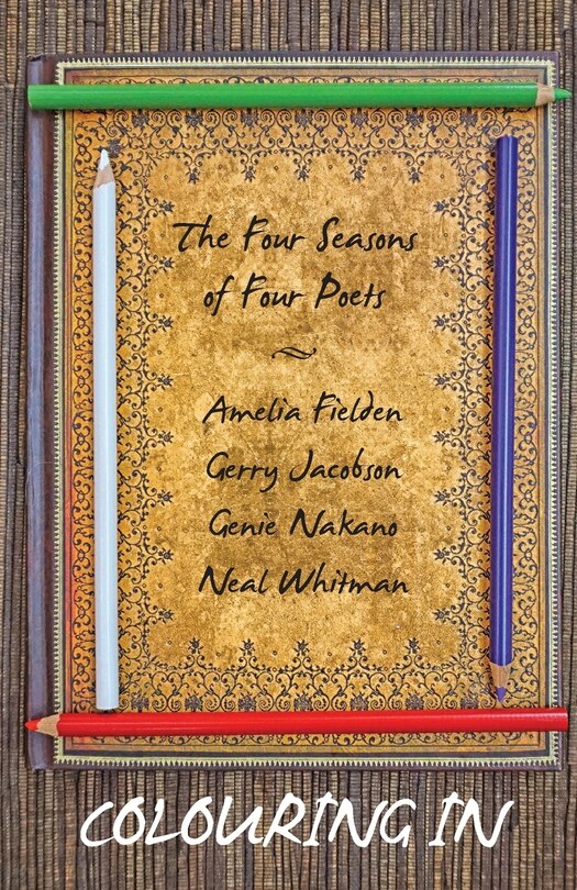 Front cover_Colouring In