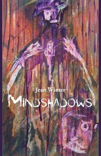 Couverture_Mindshadows