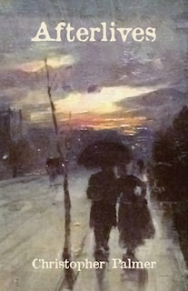 Front cover_Afterlives