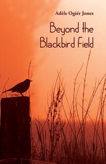 Couverture_Beyond the Blackbird Field