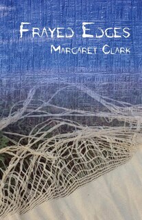 Front cover_Frayed Edges