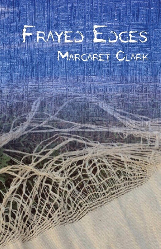 Front cover_Frayed Edges